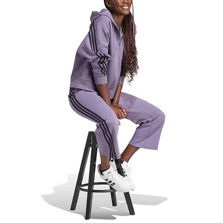 Худи adidas - изображение 3