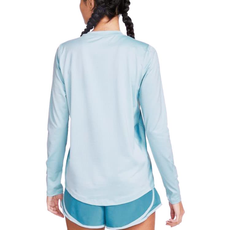 Футболка Nike LogoT - изображение 4