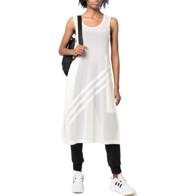 Y-3 SS22 U - изображение 2