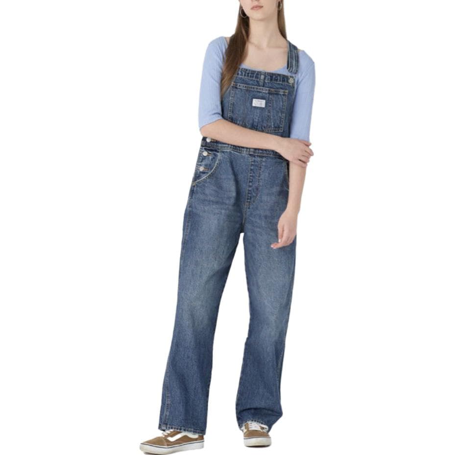 Levis - изображение 6