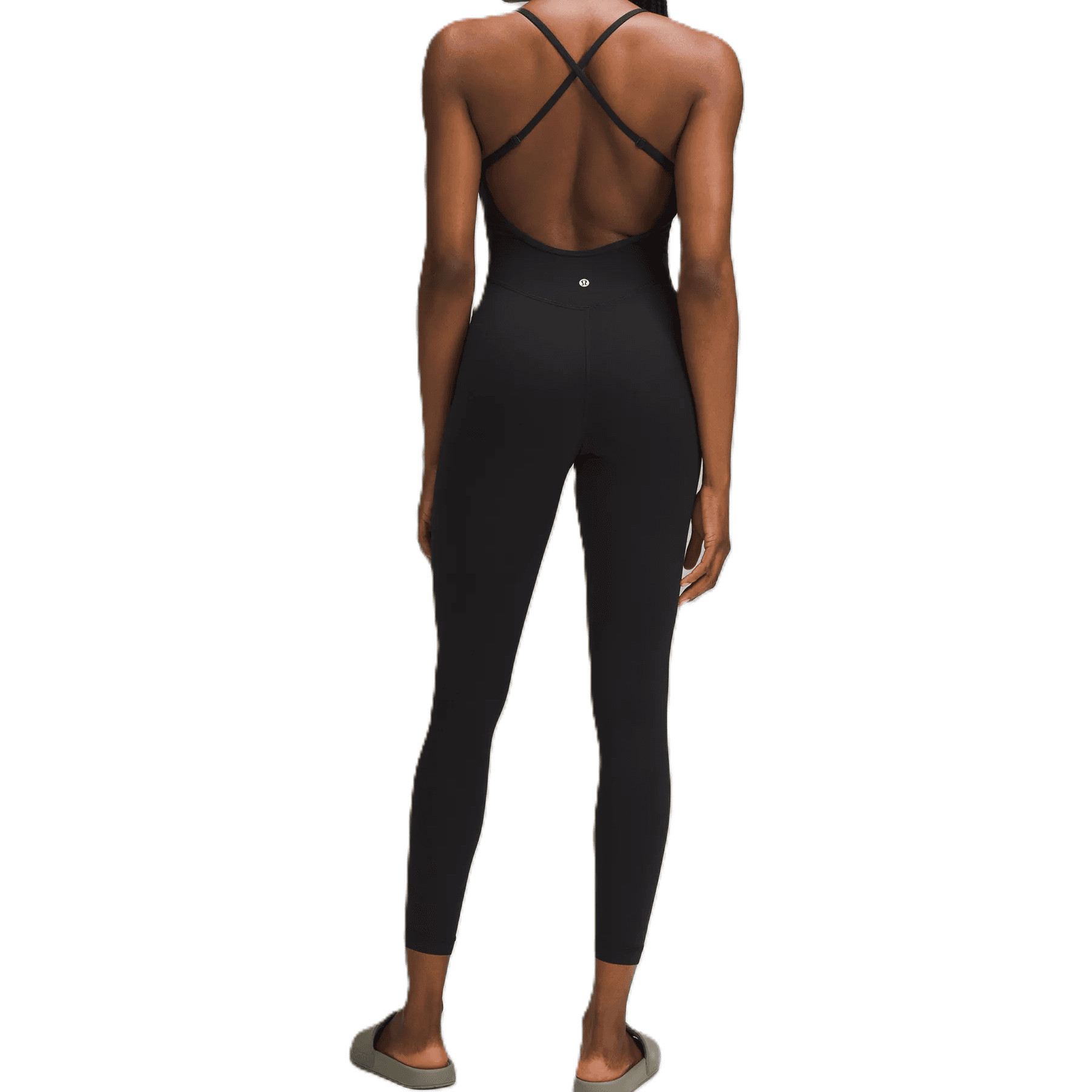 lululemon Align Nulu - изображение 3