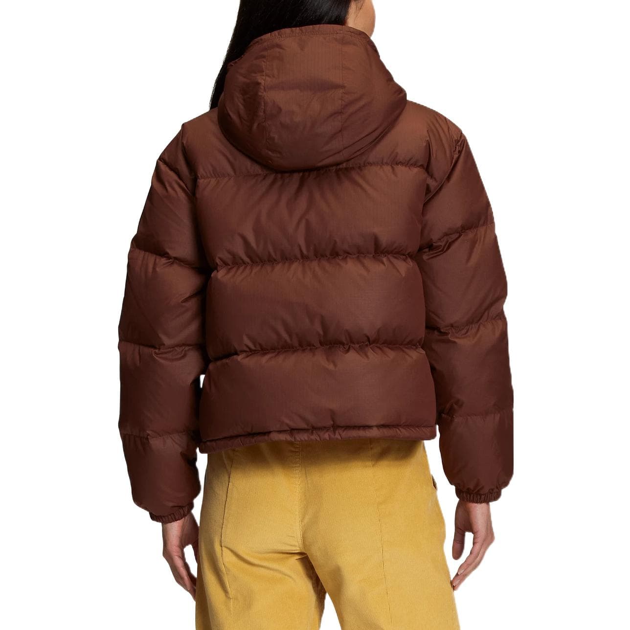 Куртка THE NORTH FACE - изображение 3