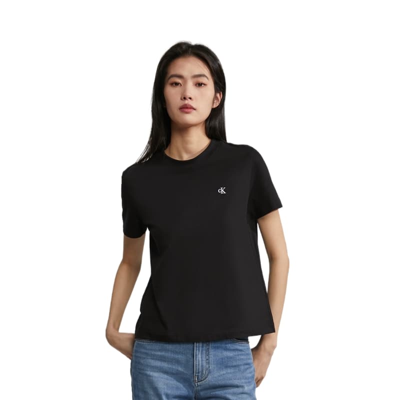 Футболка CKCalvin Klein T - изображение 3