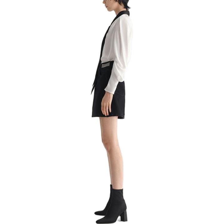 KARL LAGERFELD - изображение 6
