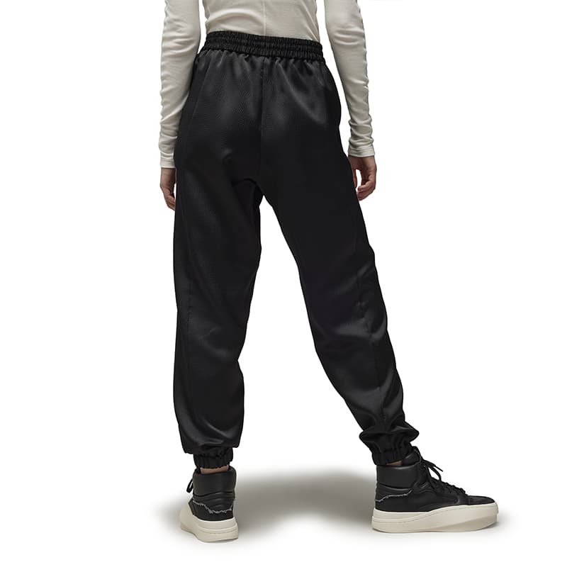 Штаны Y-3 TCH SEER CUF PN - изображение 2