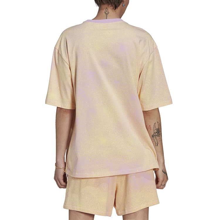 Футболка adidas originals T - изображение 3