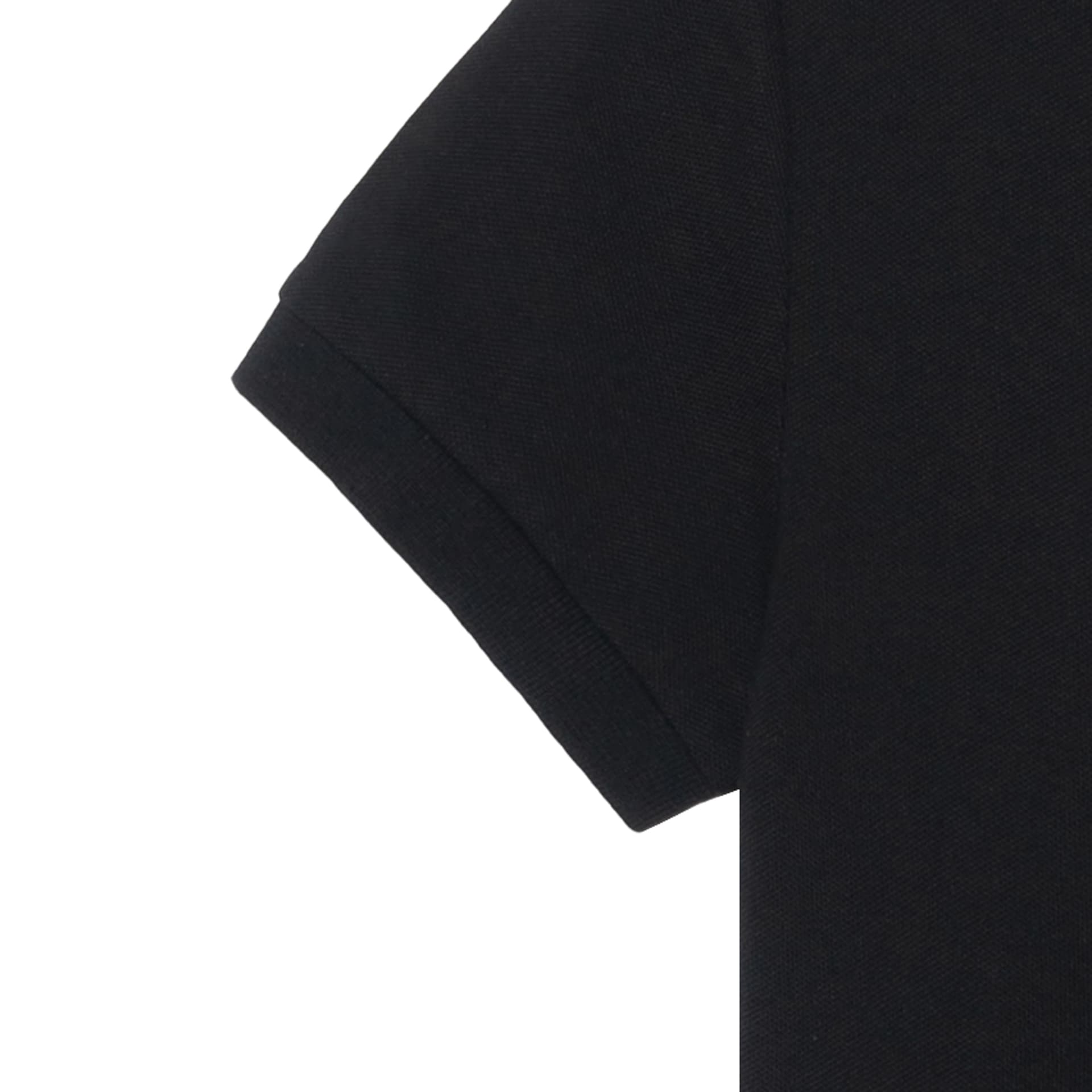 Polo Ralph Lauren FW22 Polo - изображение 8