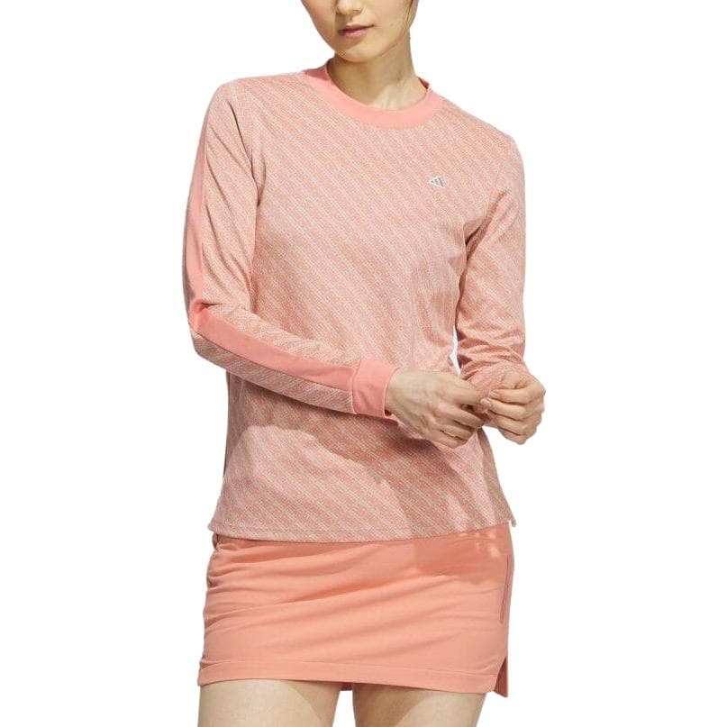 Футболка Adidas Глина Женские Футболки - изображение 2