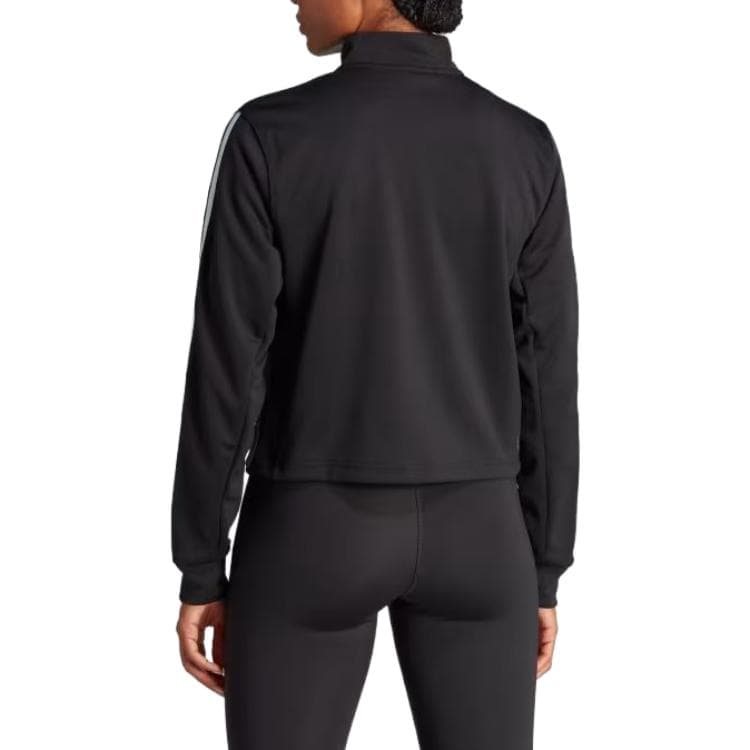 Куртка adidas - изображение 3