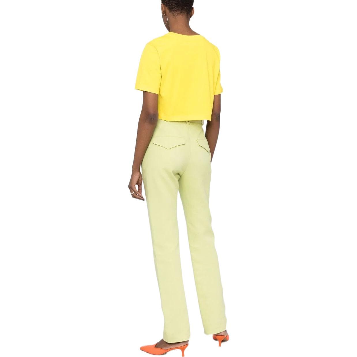 MOSCHINO T - изображение 3
