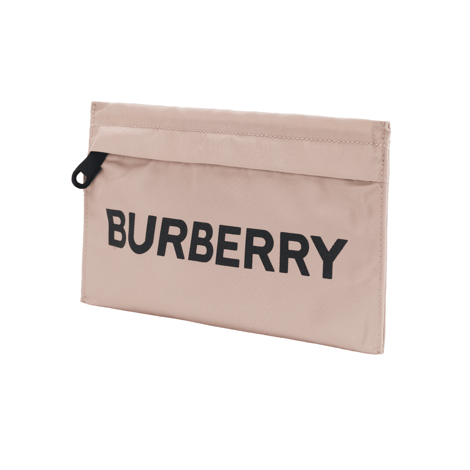 Сумка Burberry Logo - изображение 3