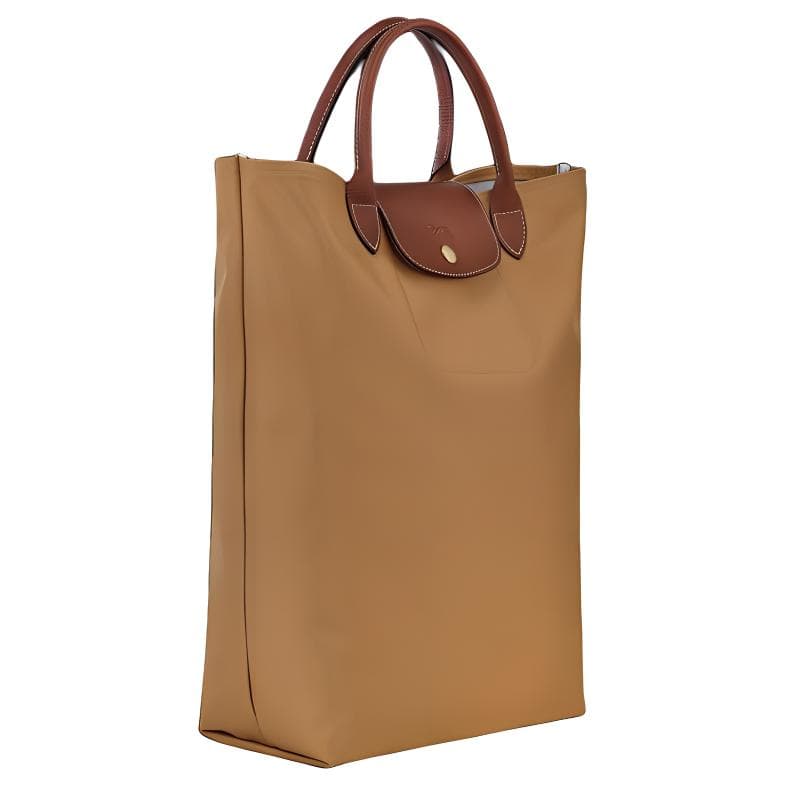 Сумка LONGCHAMP - изображение 2