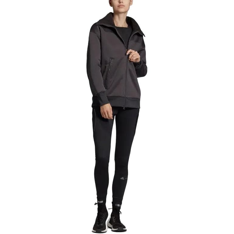 Куртка adidas - изображение 5