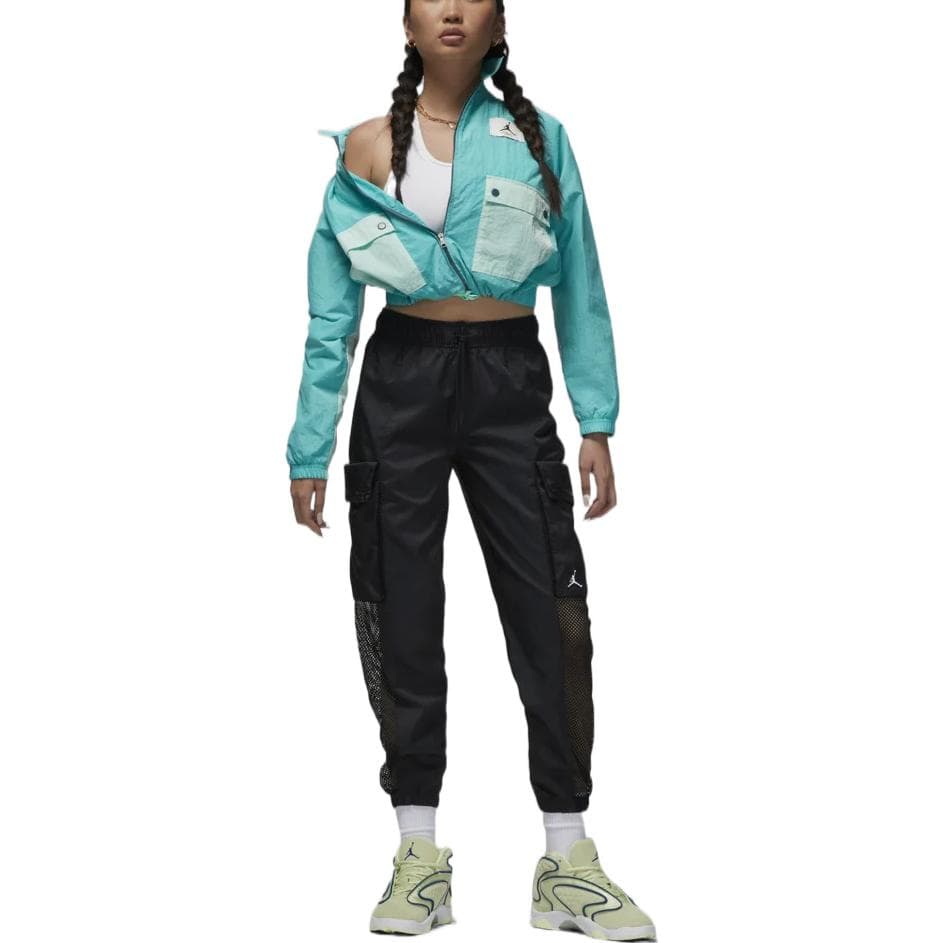 Штаны Jordan SS22 - изображение 4