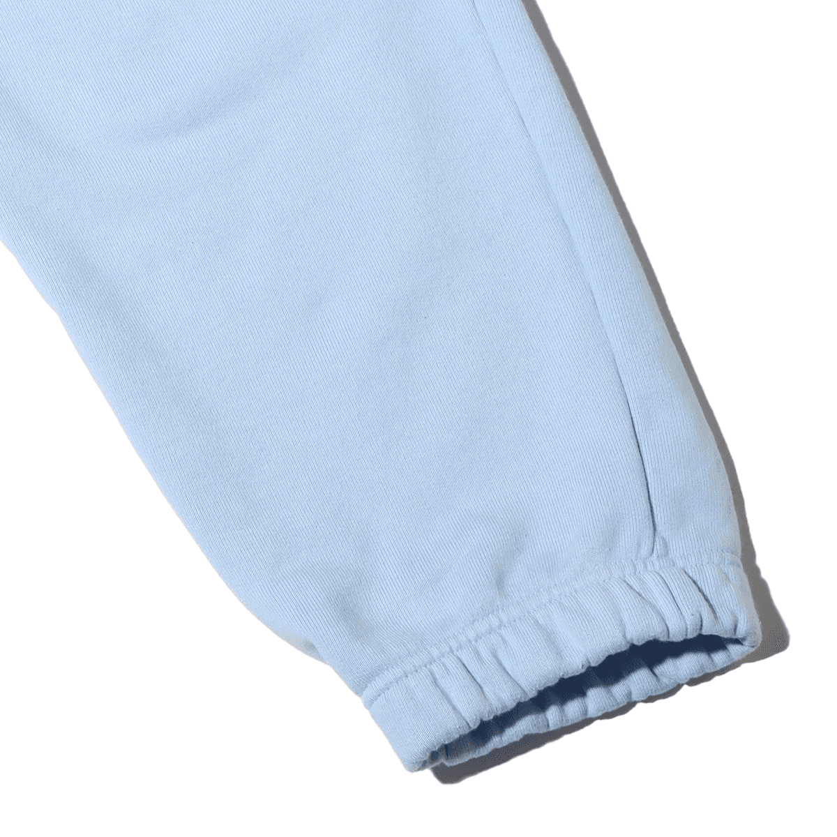 Штаны Jordan Brand Wj Air Jdn Sp Wm Flc Pant Logo - изображение 5