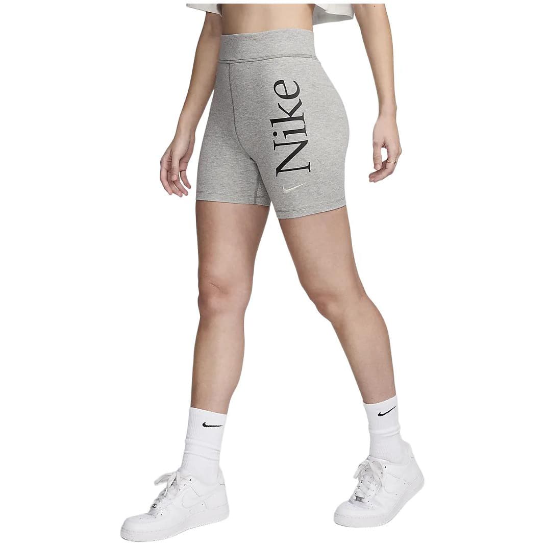 Nike Sportswear Classics - изображение 5