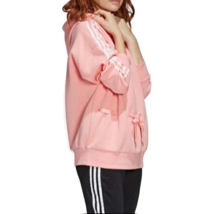 Худи adidas originals - изображение 4