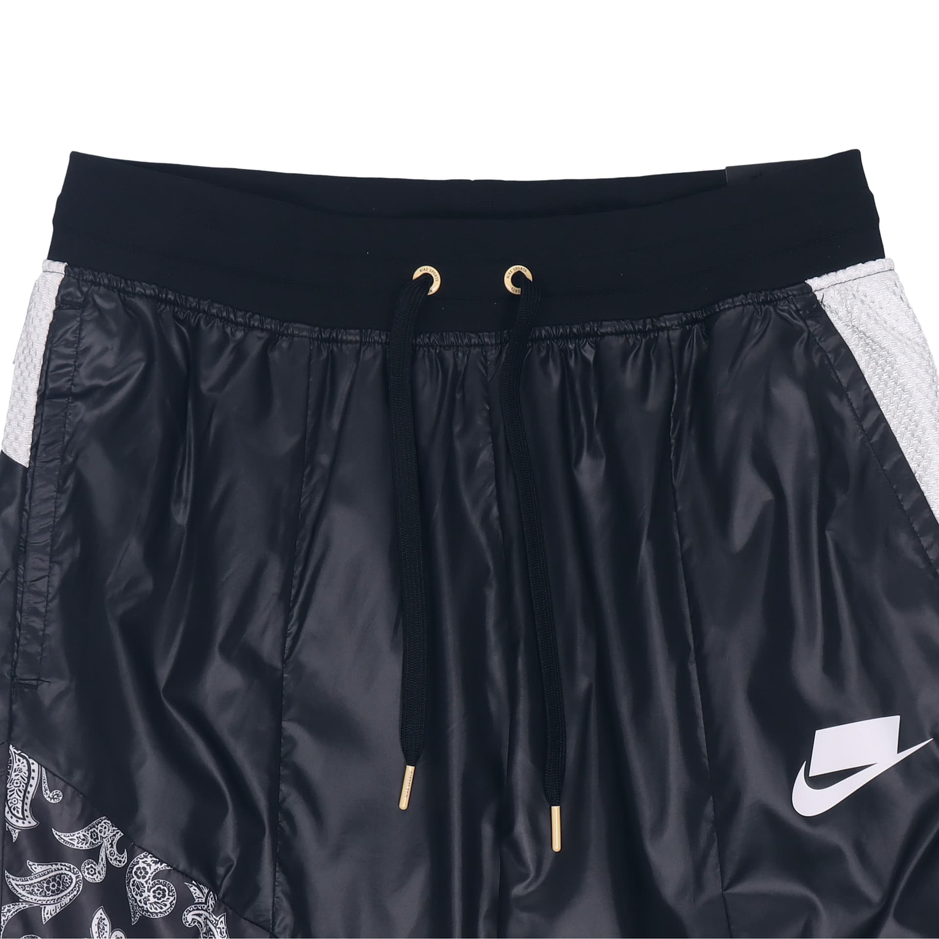 Штаны Nike Sportswear NSW - изображение 9
