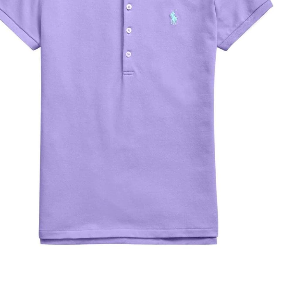 Polo Ralph Lauren Polo - изображение 9