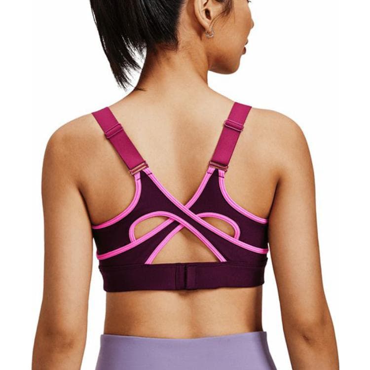 Under Armour InfinityLogo - изображение 4