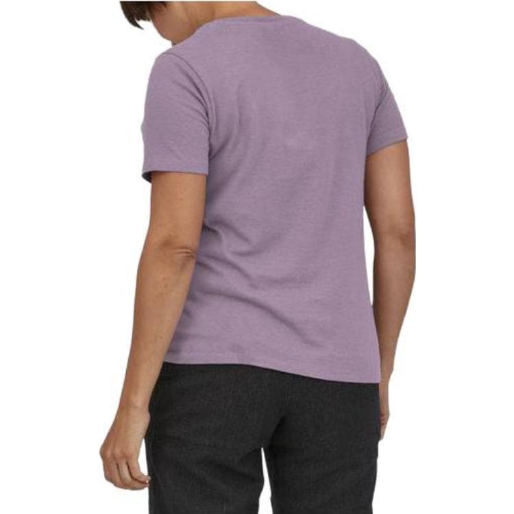 Футболка patagonia T - изображение 19