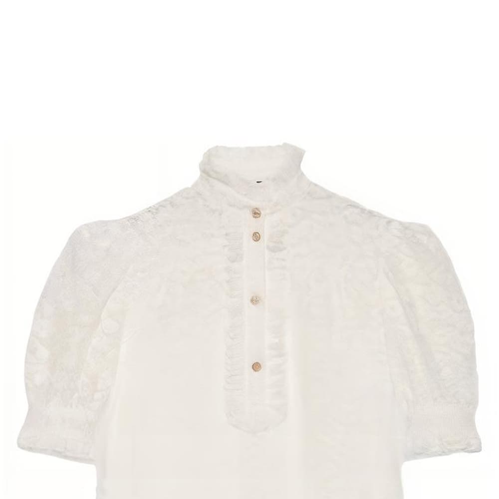 Платье GUCCI SS23 - изображение 2
