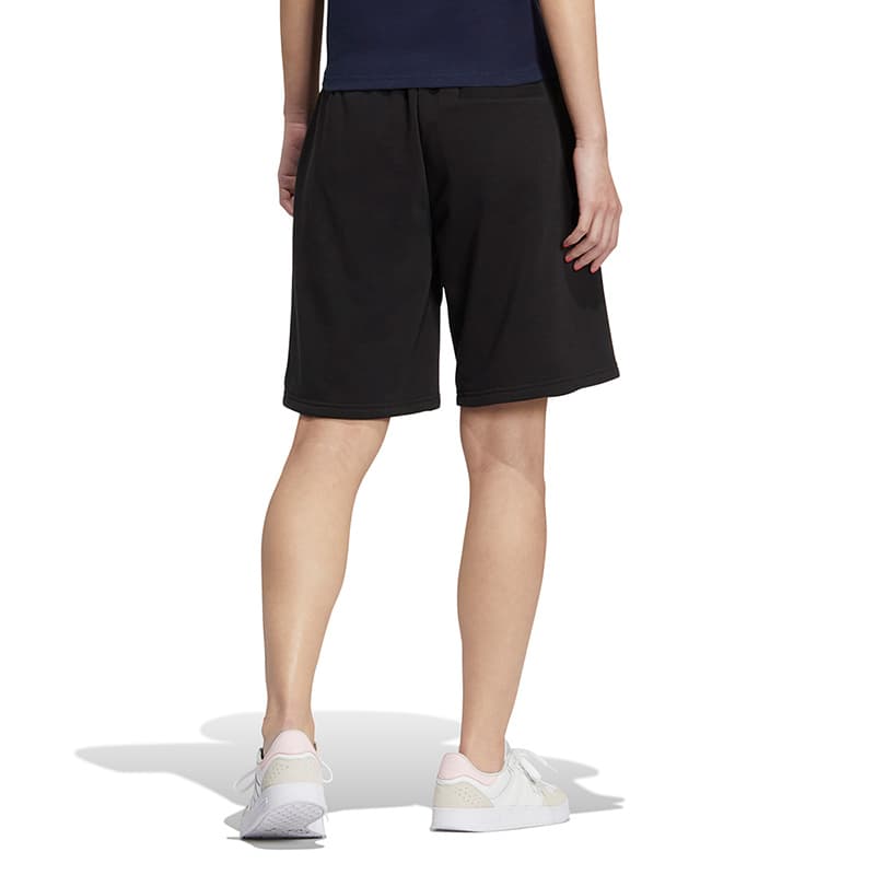 Шорты adidas - изображение 3