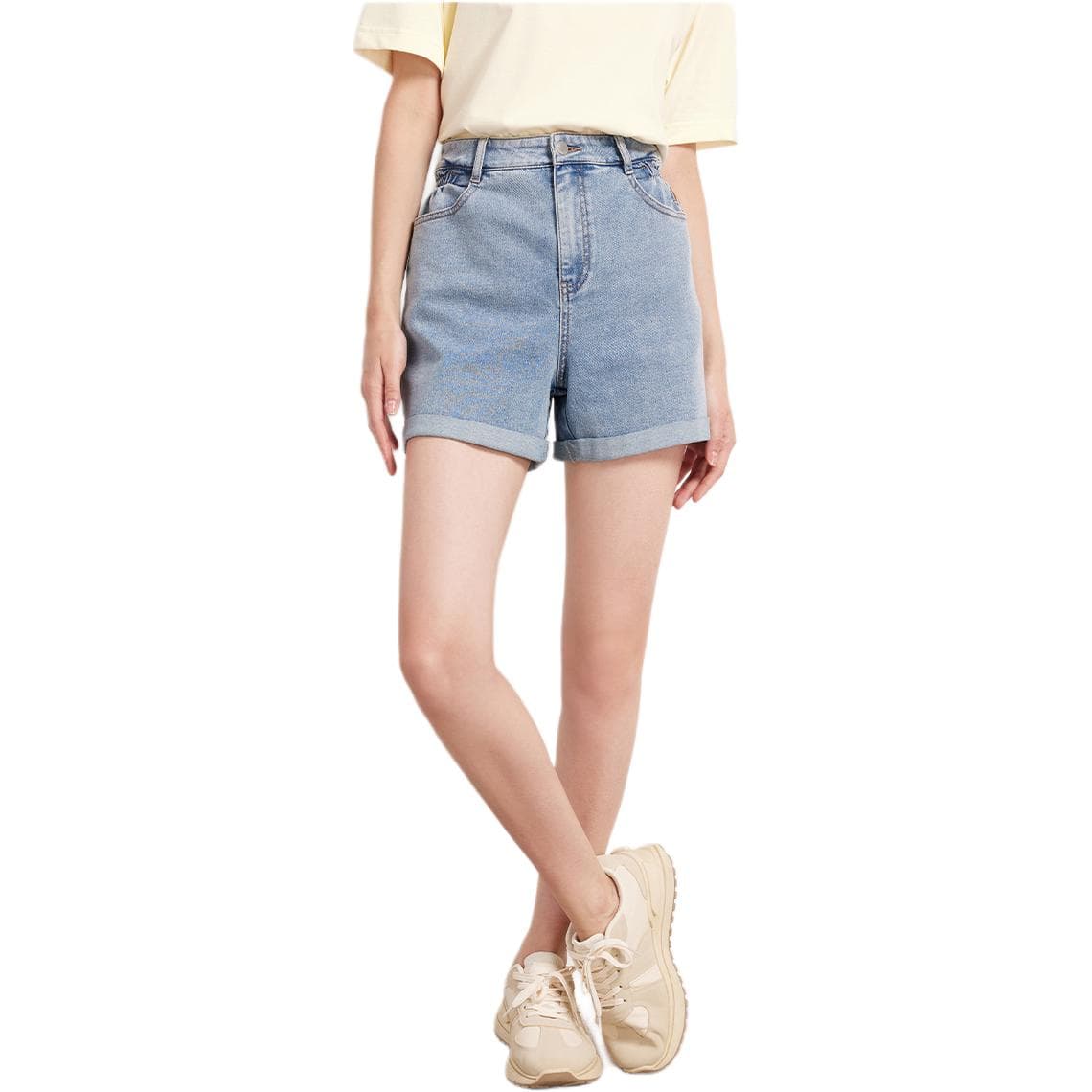Hush Puppies - изображение 3