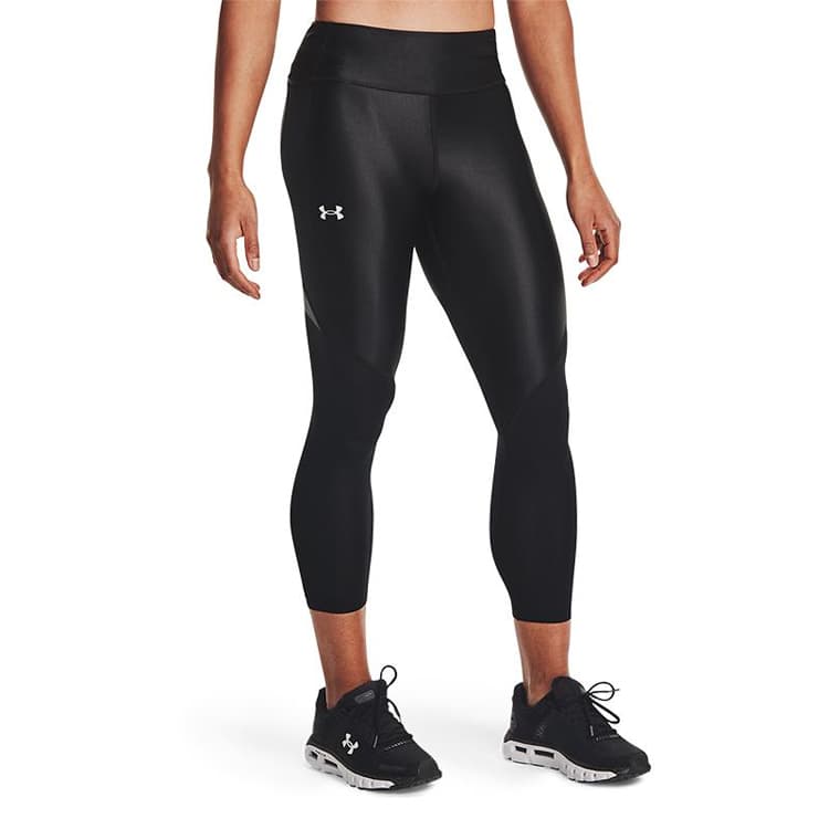 Штаны Under Armour Iso-Chill - изображение 3