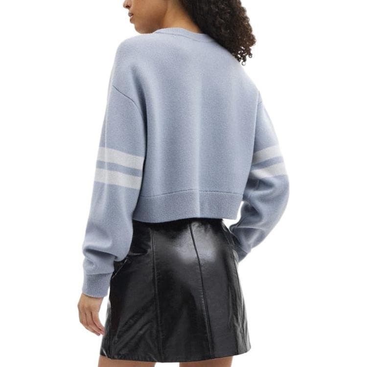 Кардиган COACH - изображение 3