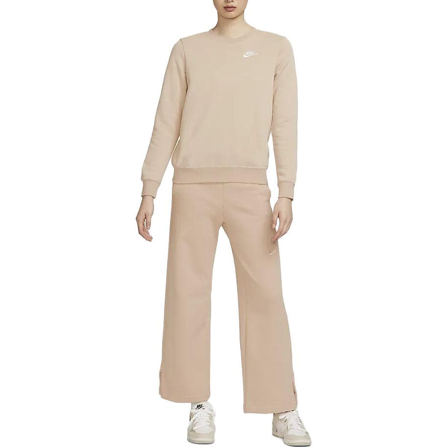 Худи Nike Club Fleece - изображение 3