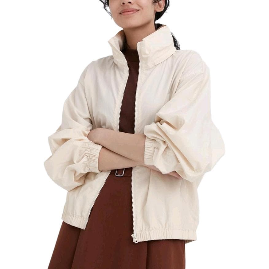 Куртка UNIQLO - изображение 2