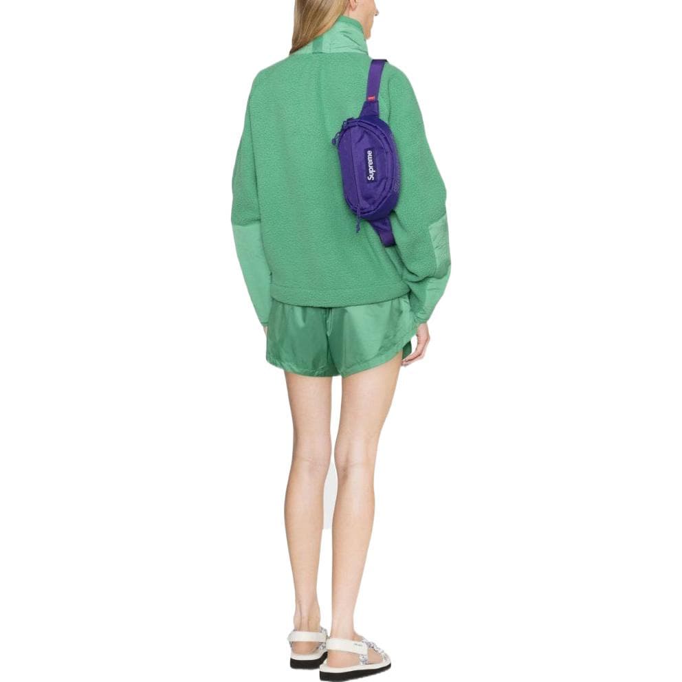Худи Polo Ralph Lauren SS23 - изображение 4