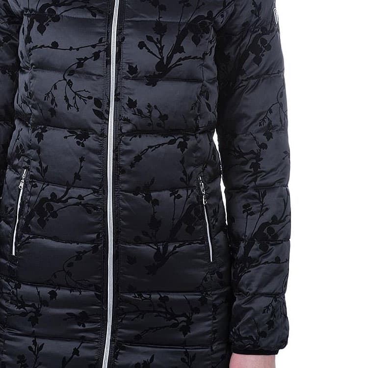 Куртка EMPORIO ARMANI SS23 - изображение 6