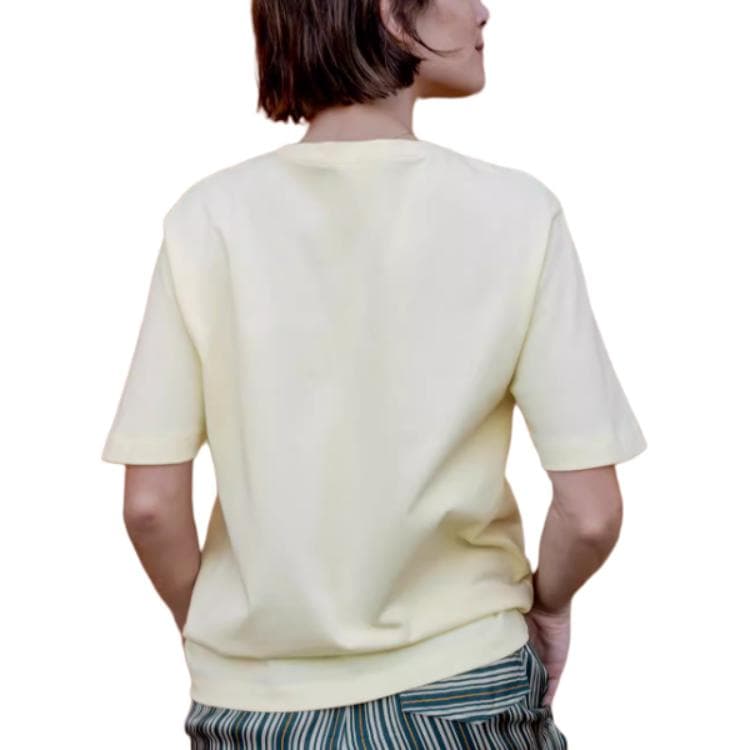 Футболка ZARA T - изображение 4