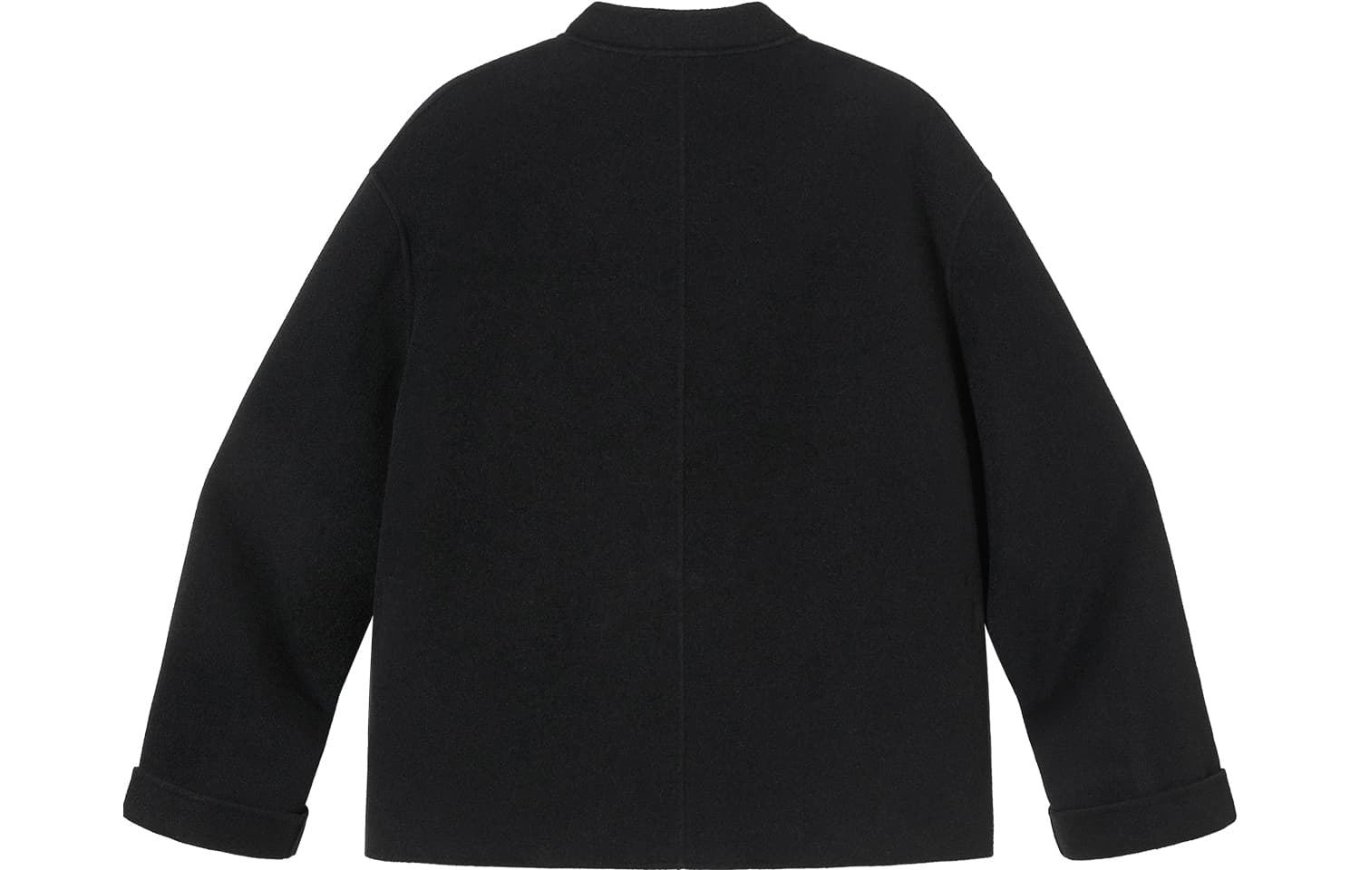 Куртка PSO Brand Куртки и Пальто Унисекс - изображение 2