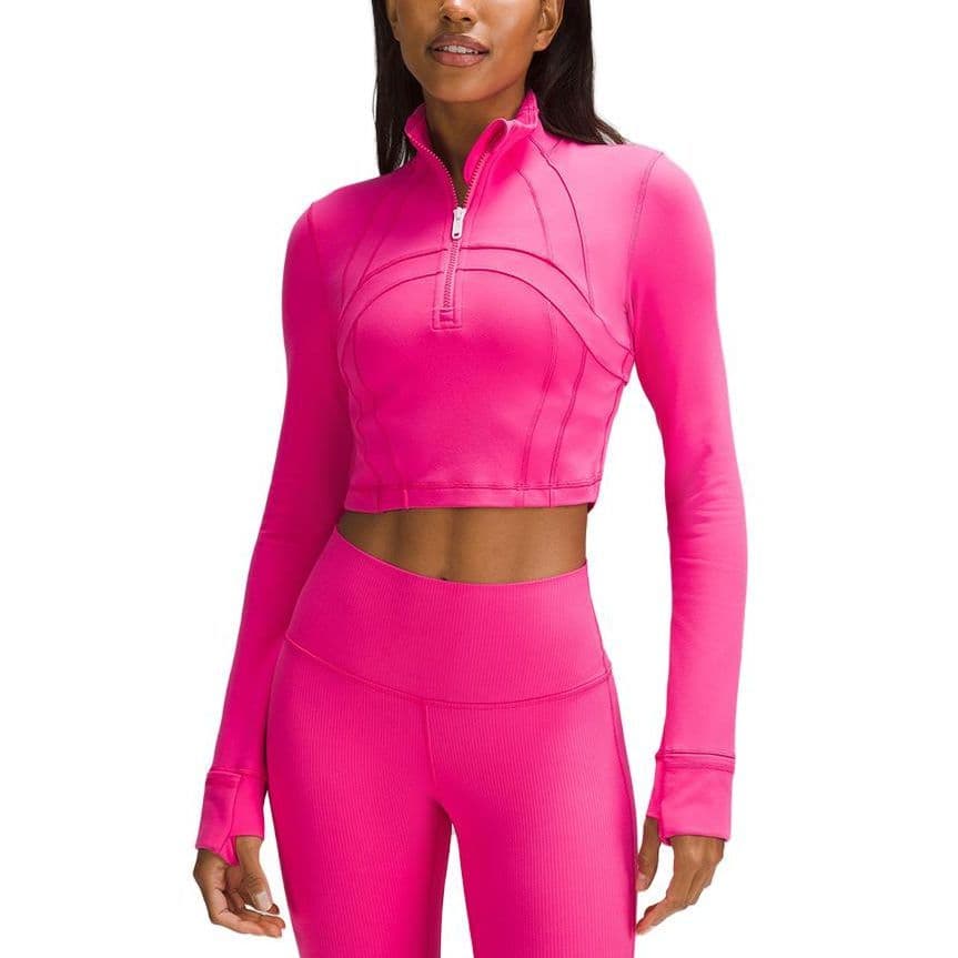lululemon Define Luon - изображение 3