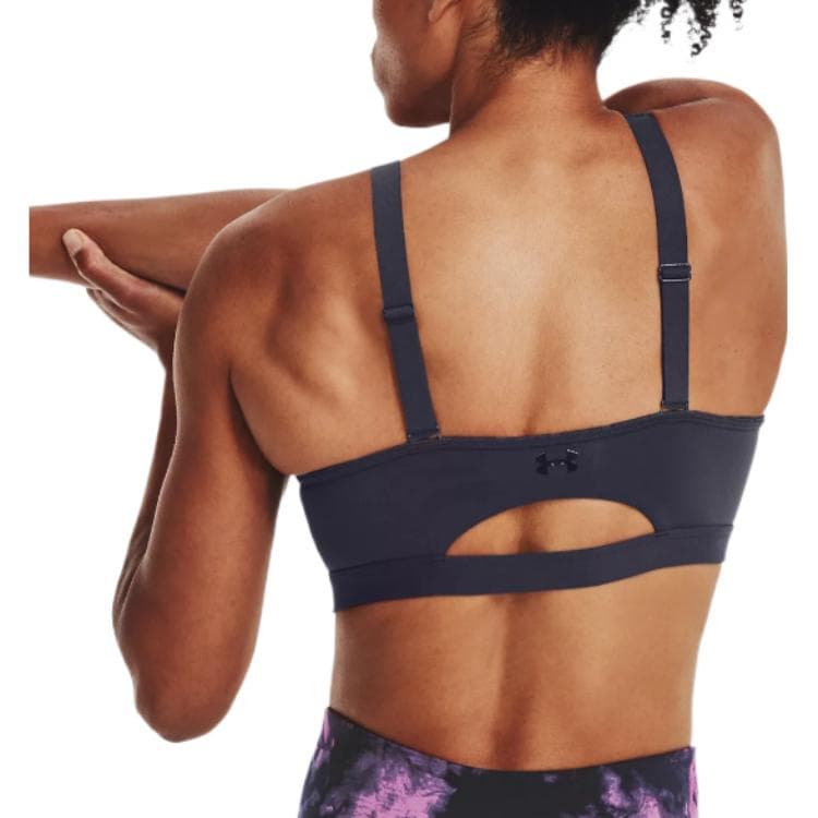 Under Armour SmartForm - изображение 4