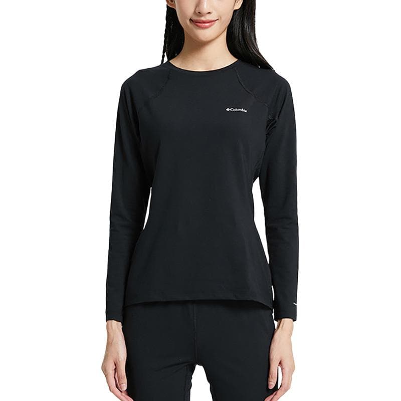 Футболка Columbia T - изображение 4
