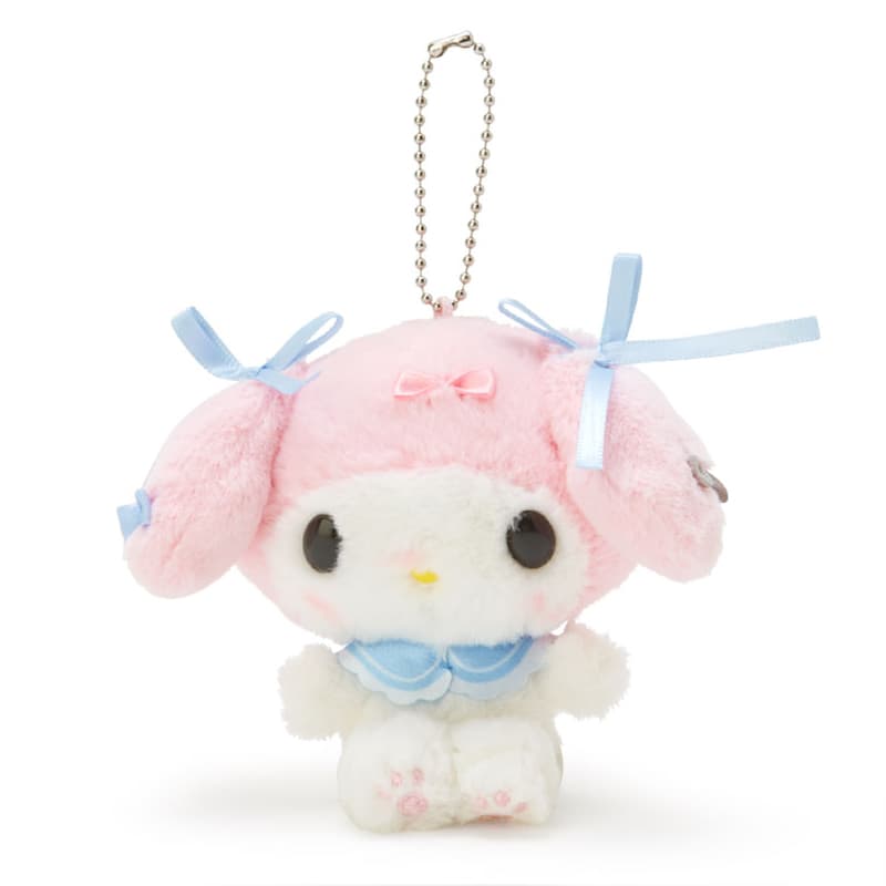 Мягкая игрушка Sanrio 9cm - изображение 2