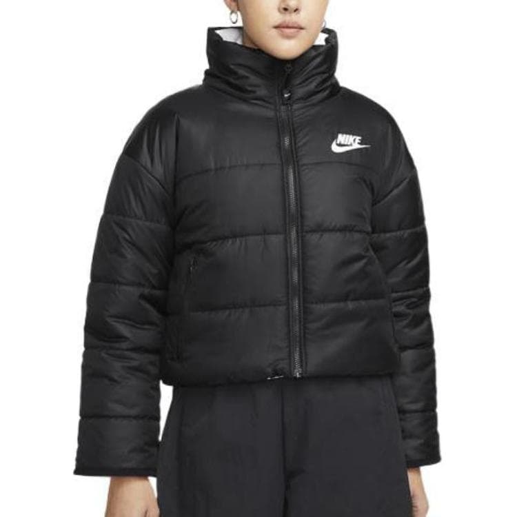 Nike logo - изображение 5