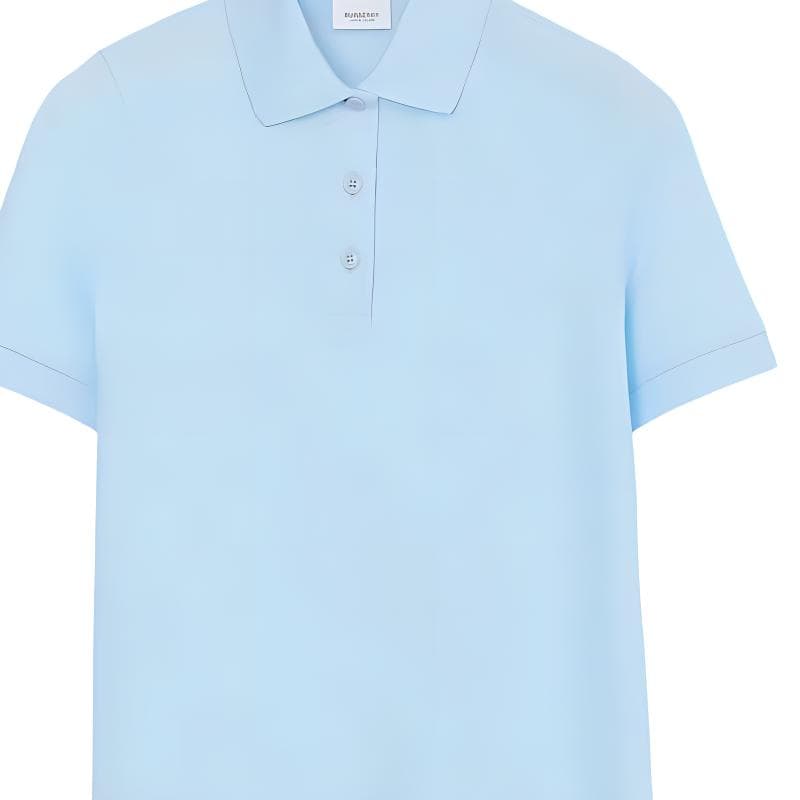 Burberry Polo - изображение 5