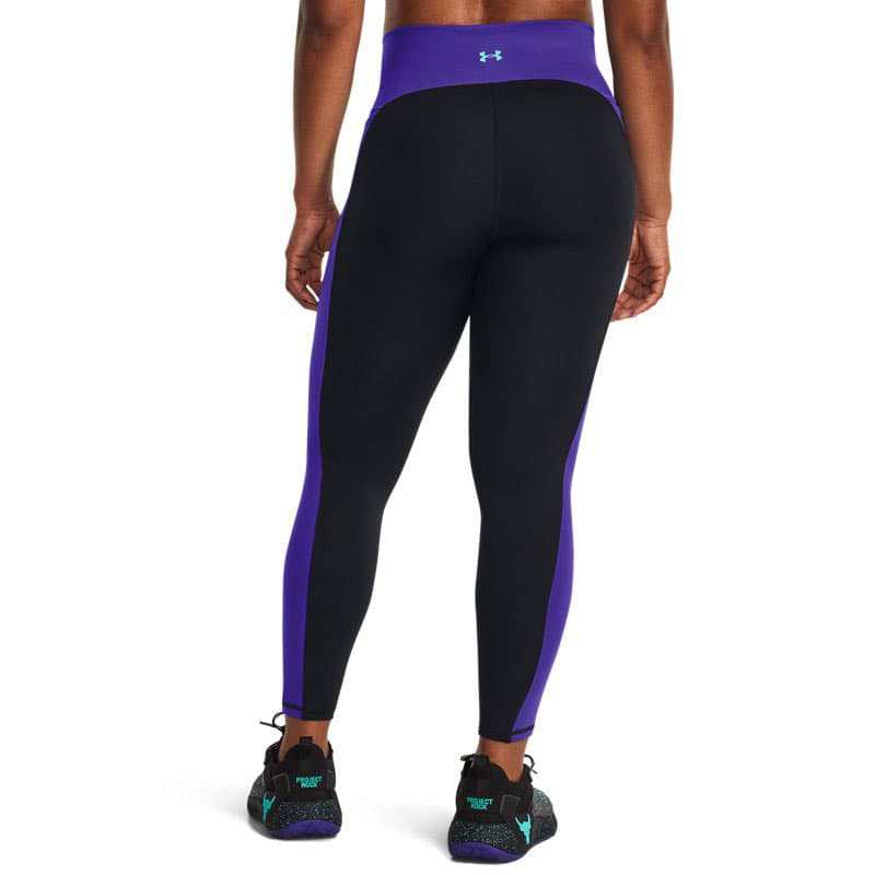 Штаны Under Armour - изображение 4