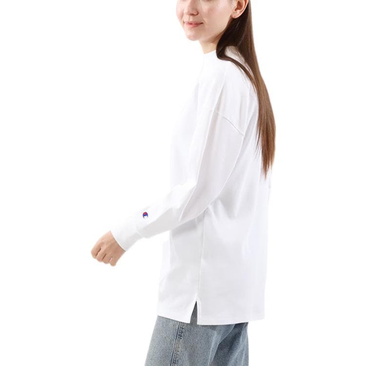 Футболка Champion T - изображение 8