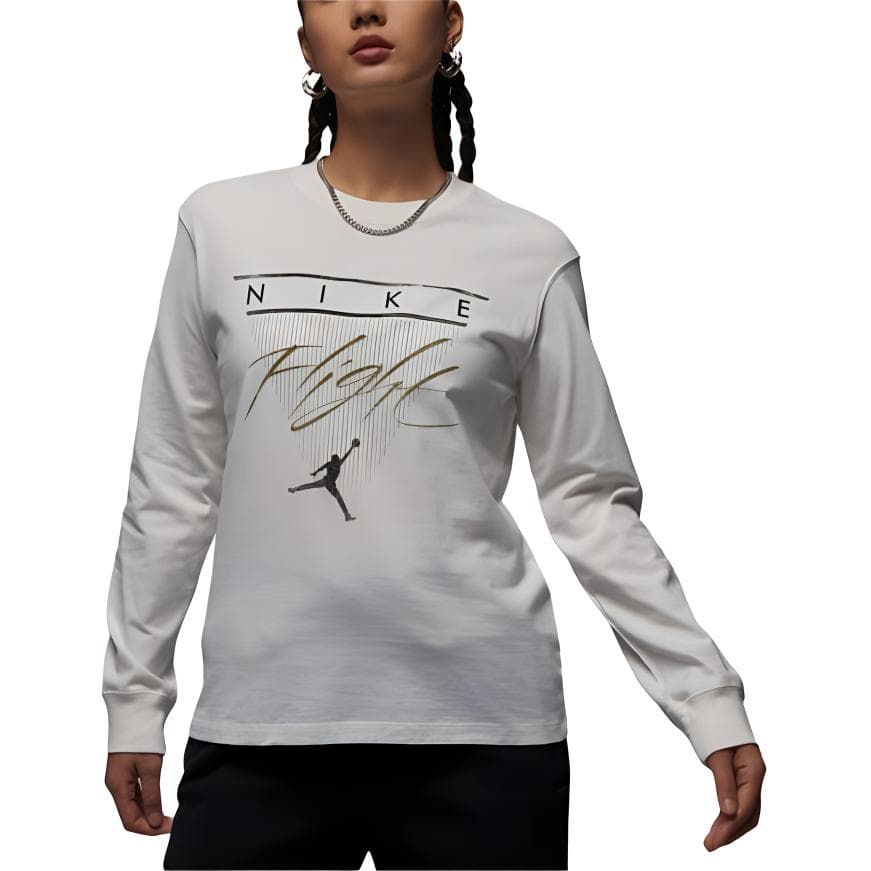 Футболка Jordan T - изображение 3