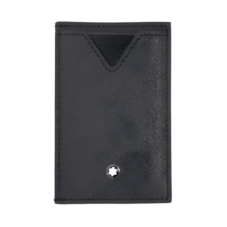 Картхолдер MONTBLANC - изображение 1