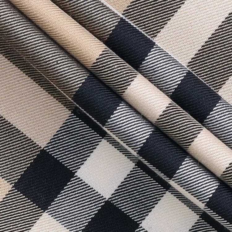 Блузка Burberry - изображение 4