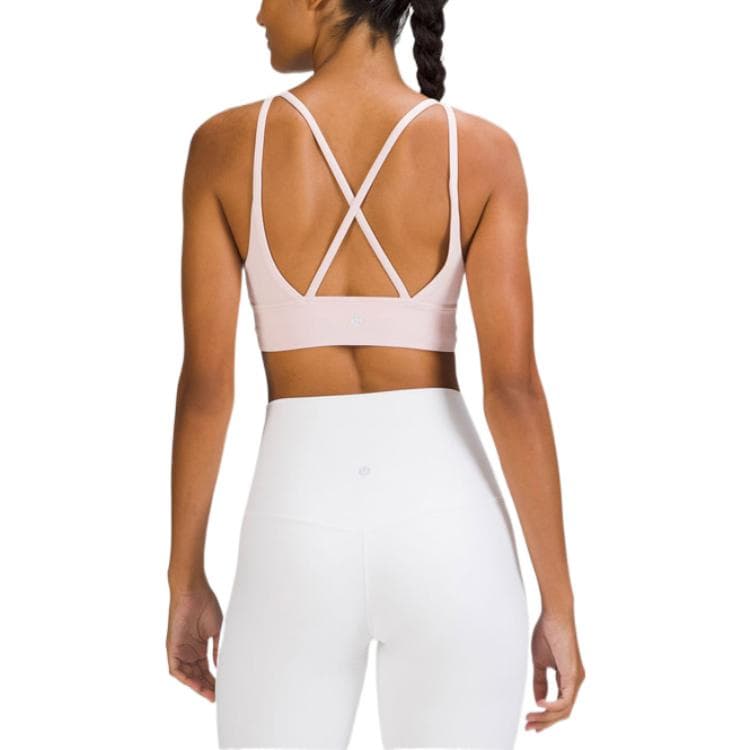 lululemon In Alignment - изображение 11