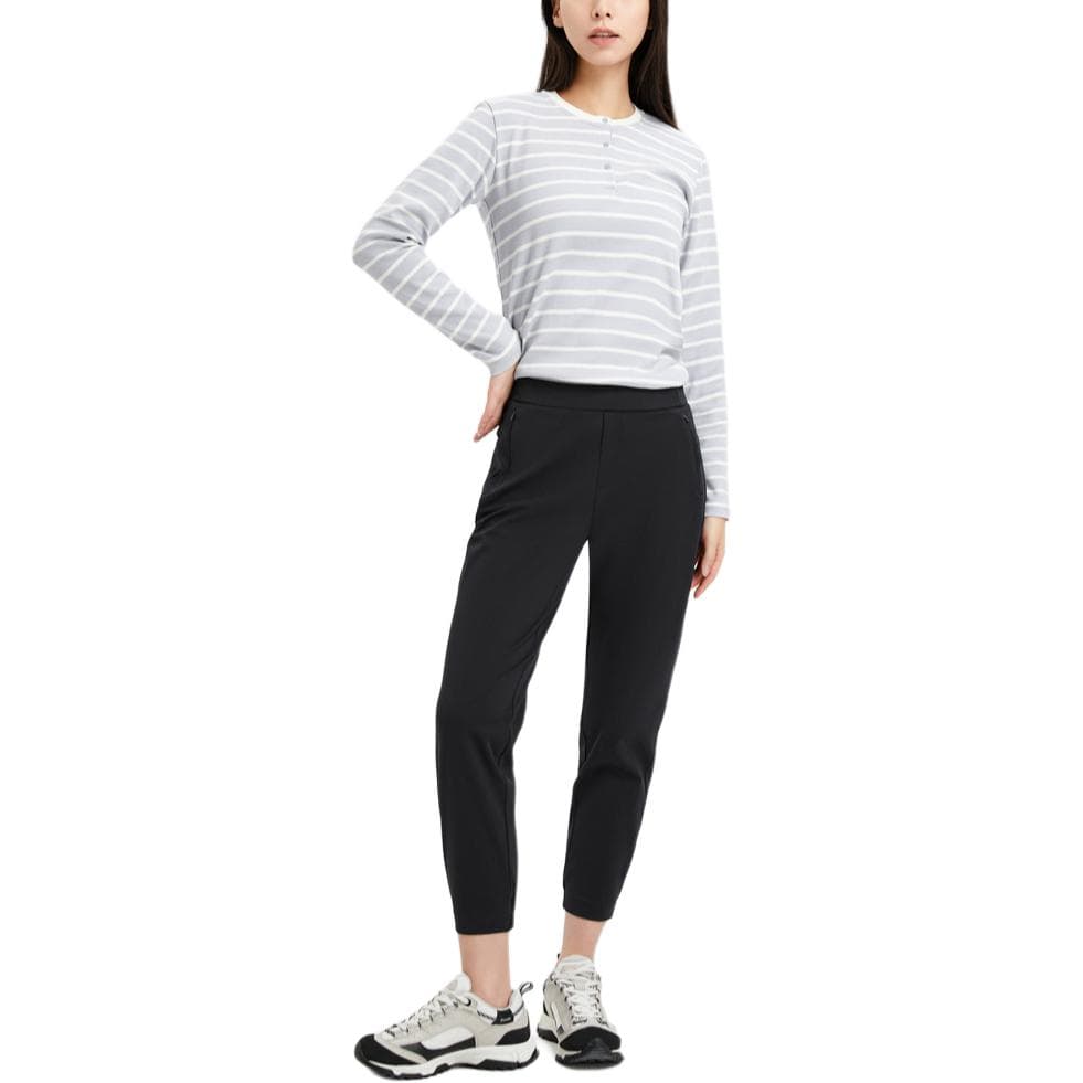 Штаны KOLON SPORT SS23 - изображение 2