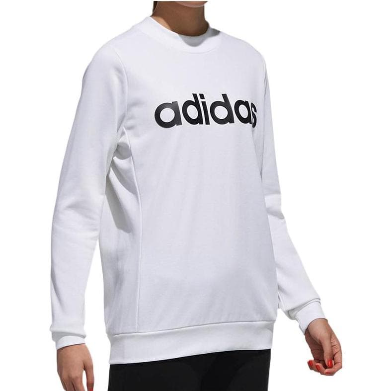 Худи adidas Logo - изображение 3